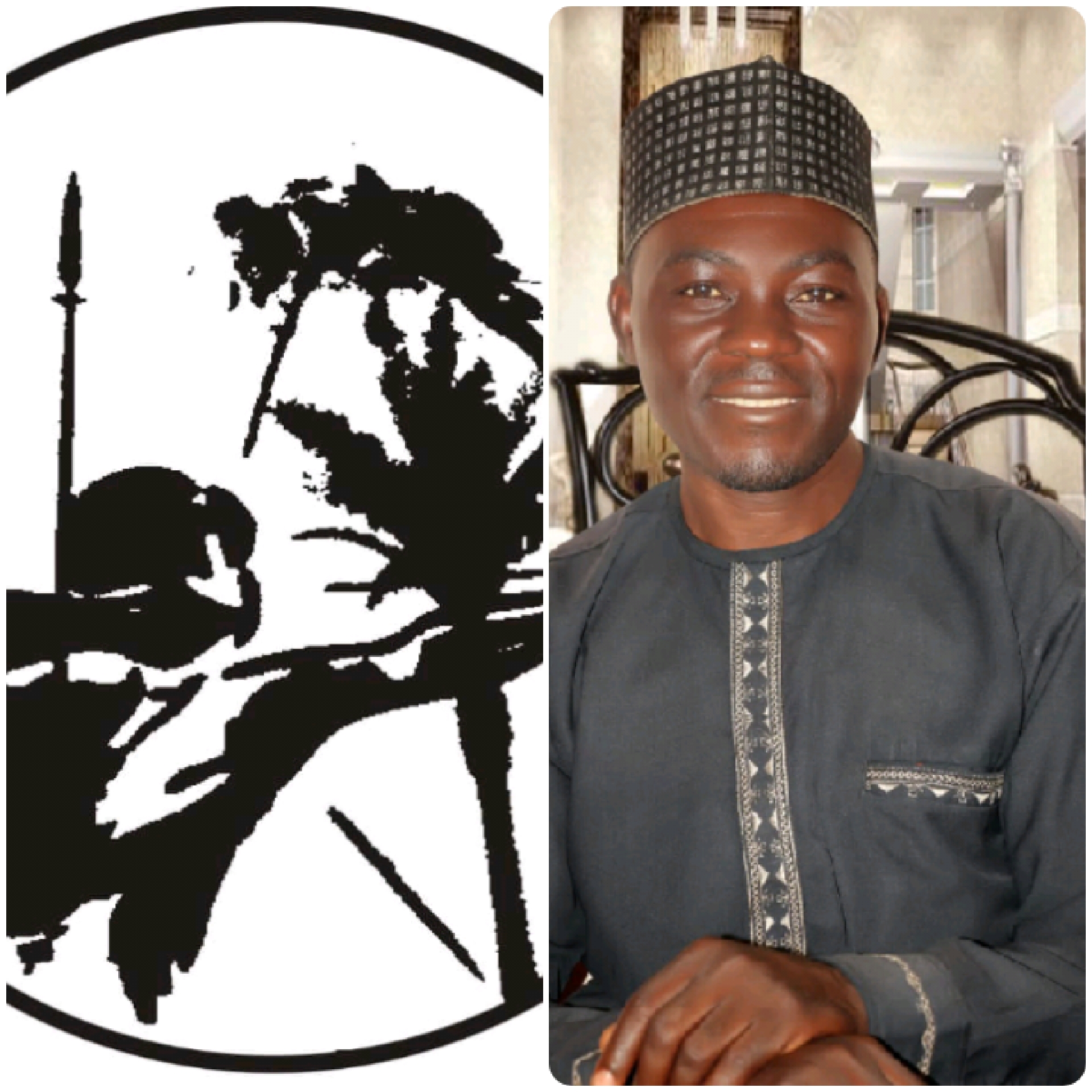 Shalom Youth Initiative CEO Congratulate Newly Elected Kulere Youth Leaders