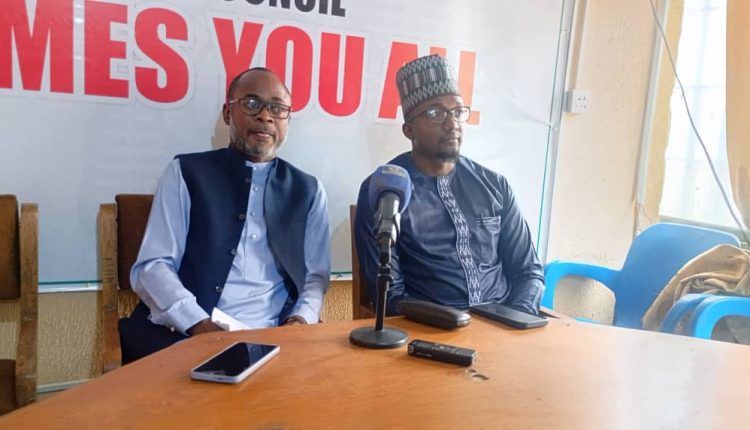 60 employees of CBN raise alarm over delayed absorption, posting since 2023