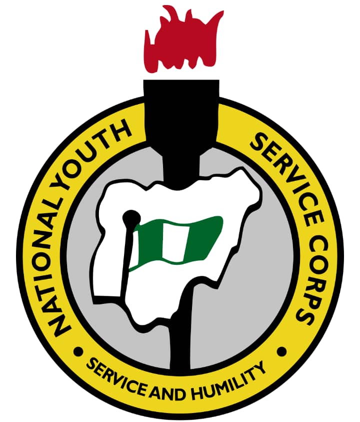 NYSC swears in 2200 corps members in Nasarawa state