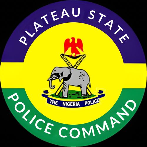 Police Dismisses Sahara Reporters’ Allegations on Officers’ Promotion, Demands Retraction