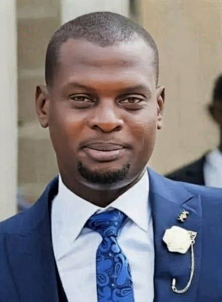 Road Crash: Bauchi Gov. Mourns Channels Television Cameraman Kani Ben