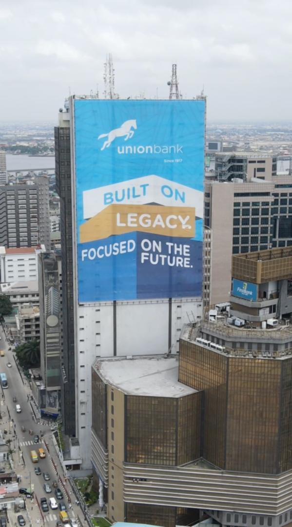 Union Bank Reassures Customers After Cardoso’s MPC Remarks, Affirms Stability Amid Regulatory Oversight