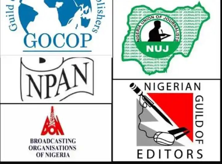 NPO Urges FG, National Assembly to Protect Nigeria’s Information Sovereignty