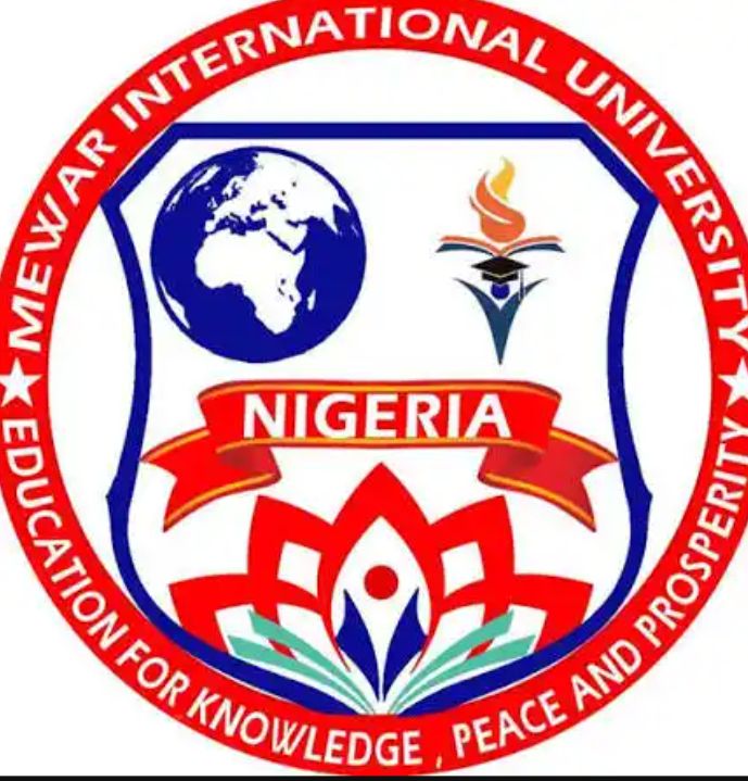 Mewar International University matriculates 487 students, launches oil palm initiative