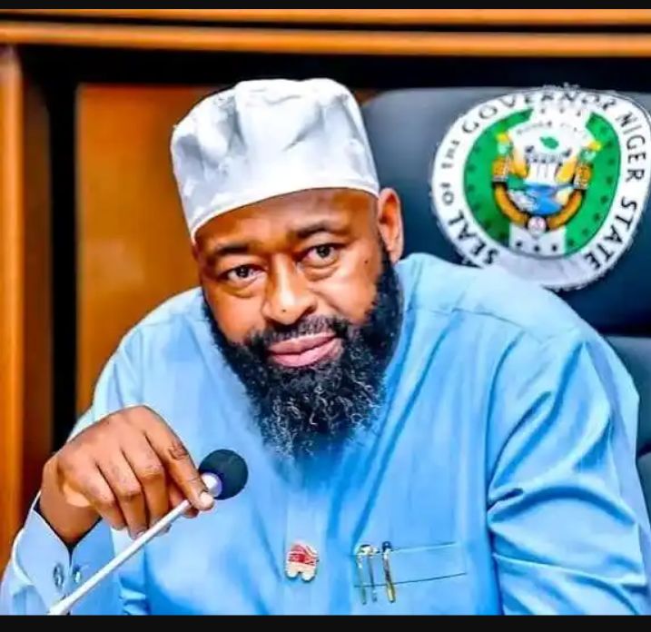 Hisbah bill: Don’t set Niger on fire- Boys Brigade, Group warn