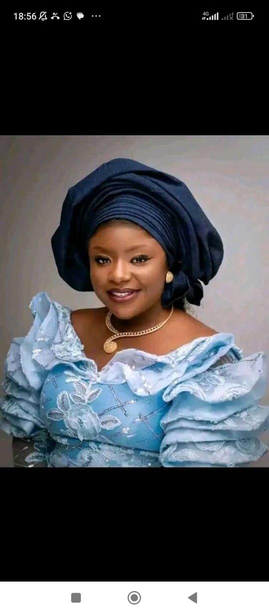 UN WCD appoints Dakogol as West African regional head for women, gender