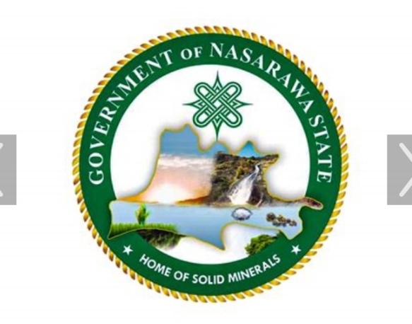 Nasarawa Pension Bureau debunks misappropriation allegation