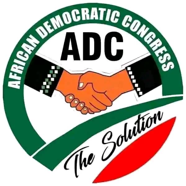 ADC Guber Primaries: Electoral committee explains delay in Nasarawa, cites rule violations