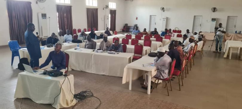 WASH: Bauchi Pledges Enhanced Service Delivery, Unified Policy Direction