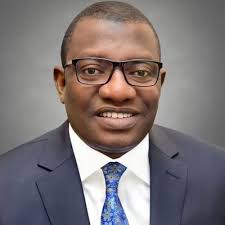 Bala Wunti’s Inclusive Leadership Shines Through Empowerment Initiative