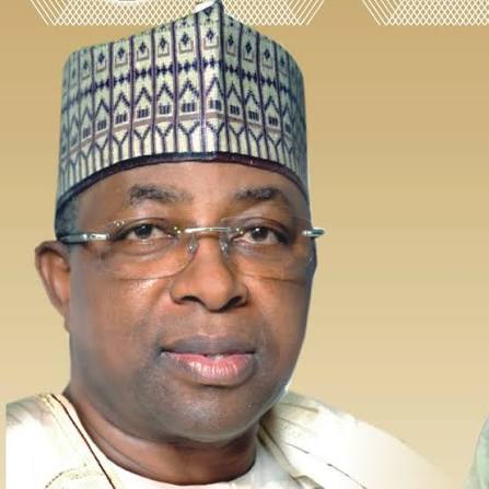Mohammed Abubakar emergence as Guber Candidate reflects wide acceptance, leadership capacity – APC christian Leaders