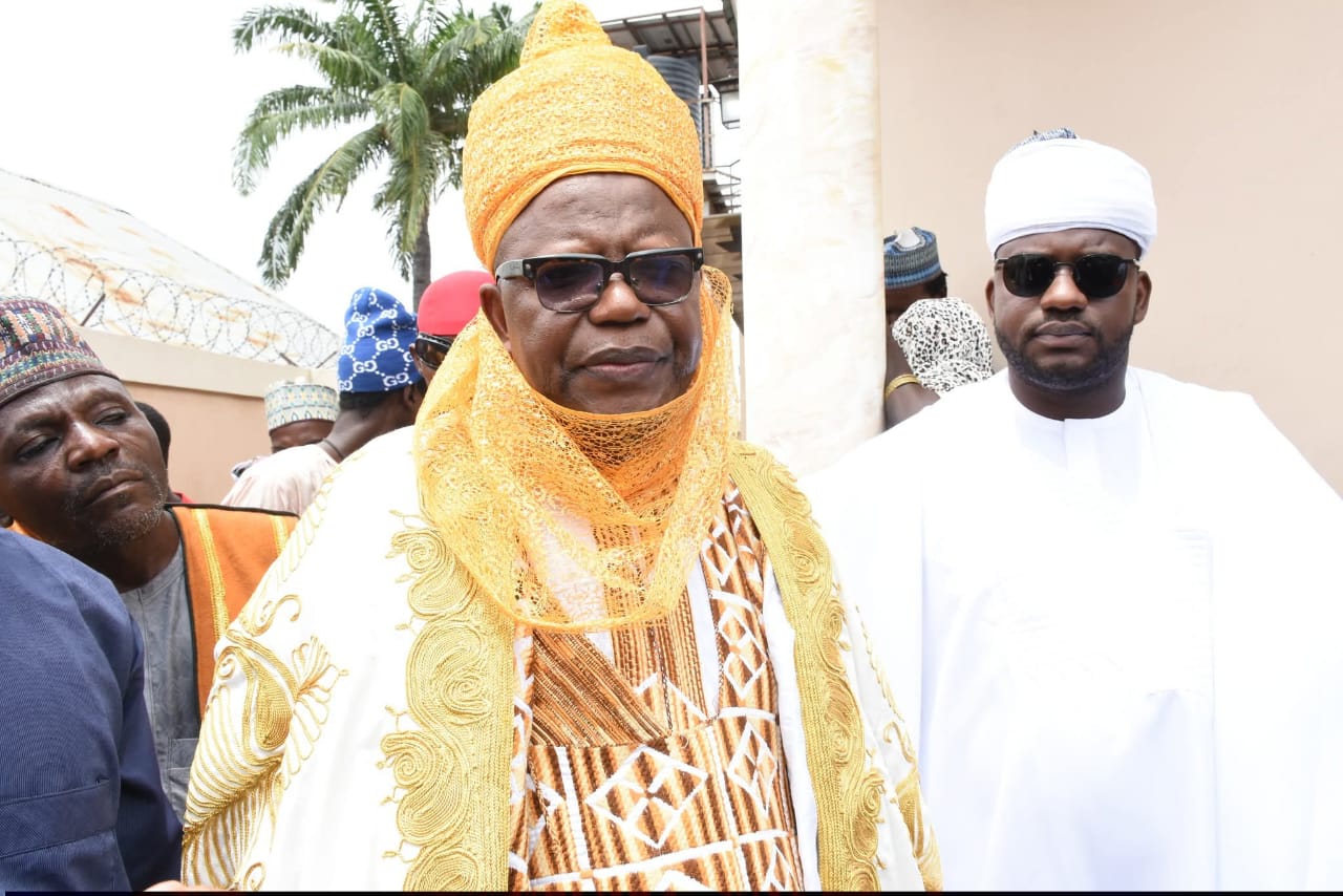 Eid-el-Kabir: Stakeholders in Nasarawa urge unity, peace, youth empowerment