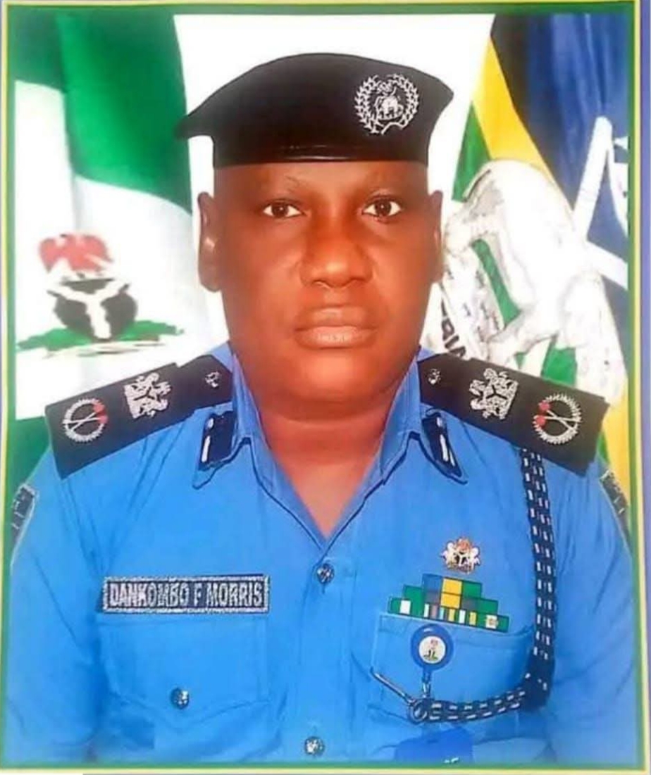 AIG Zone 4 Stresses Security Collaboration To Protect Critical Government Institutions