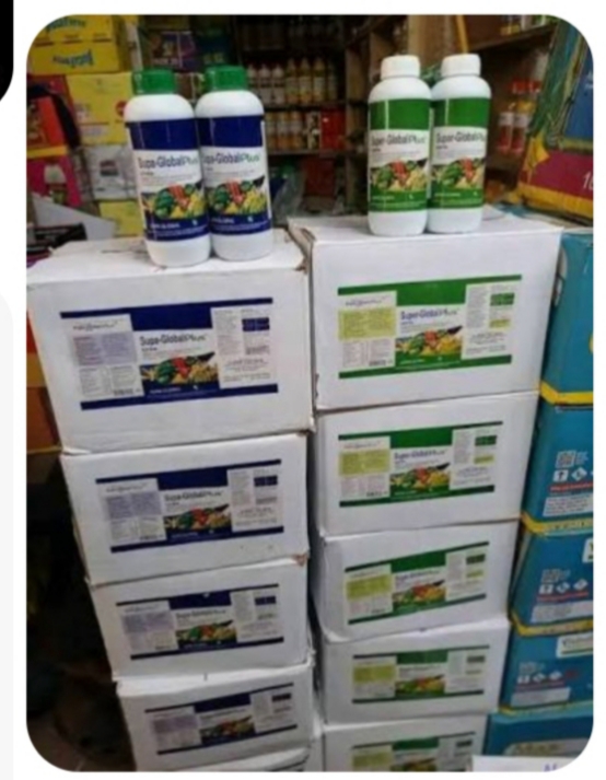 Benue Flags Off 2026 Fertilizer, Farm Inputs Distribution