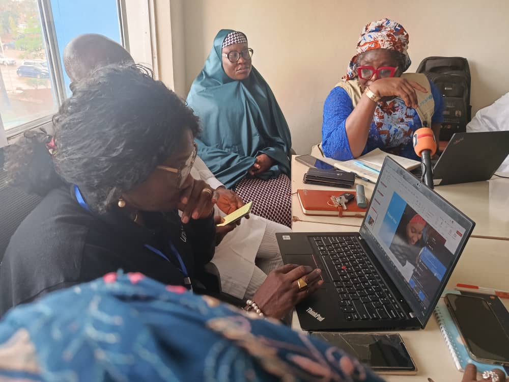 Malnutrition: Over 36,000 children, women to benefit from US, UNICEF Grants
