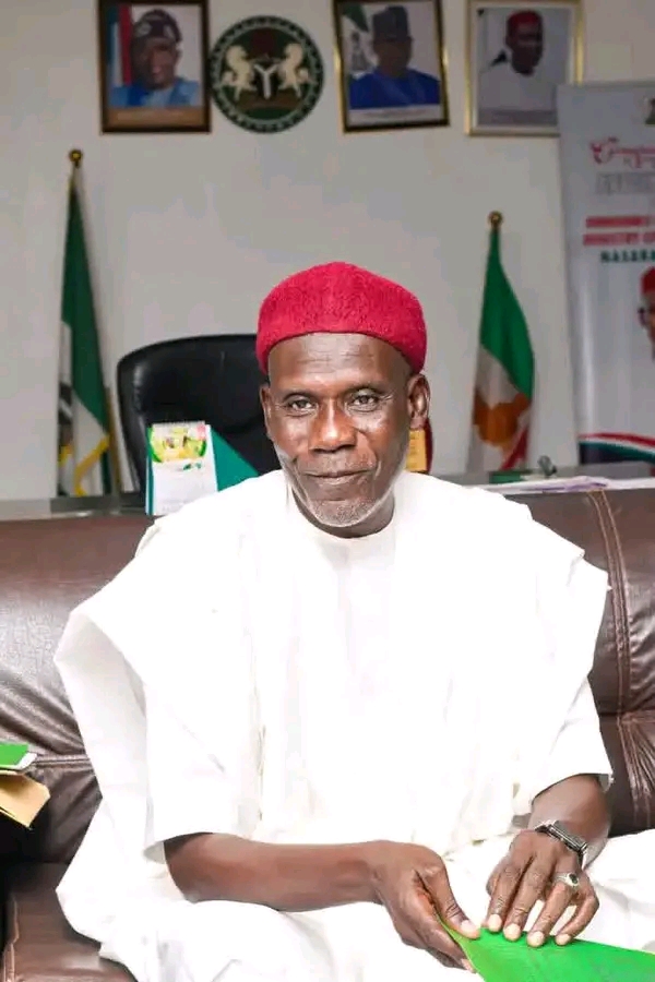 Nasarawa Govt to privatise abattoirs for better hygiene, management