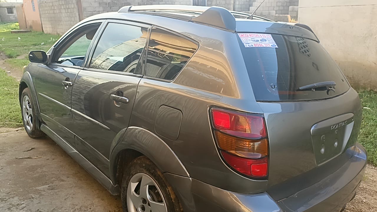 Bauchi APC Silence After Journalist’s Car Was Stolen at State Congress