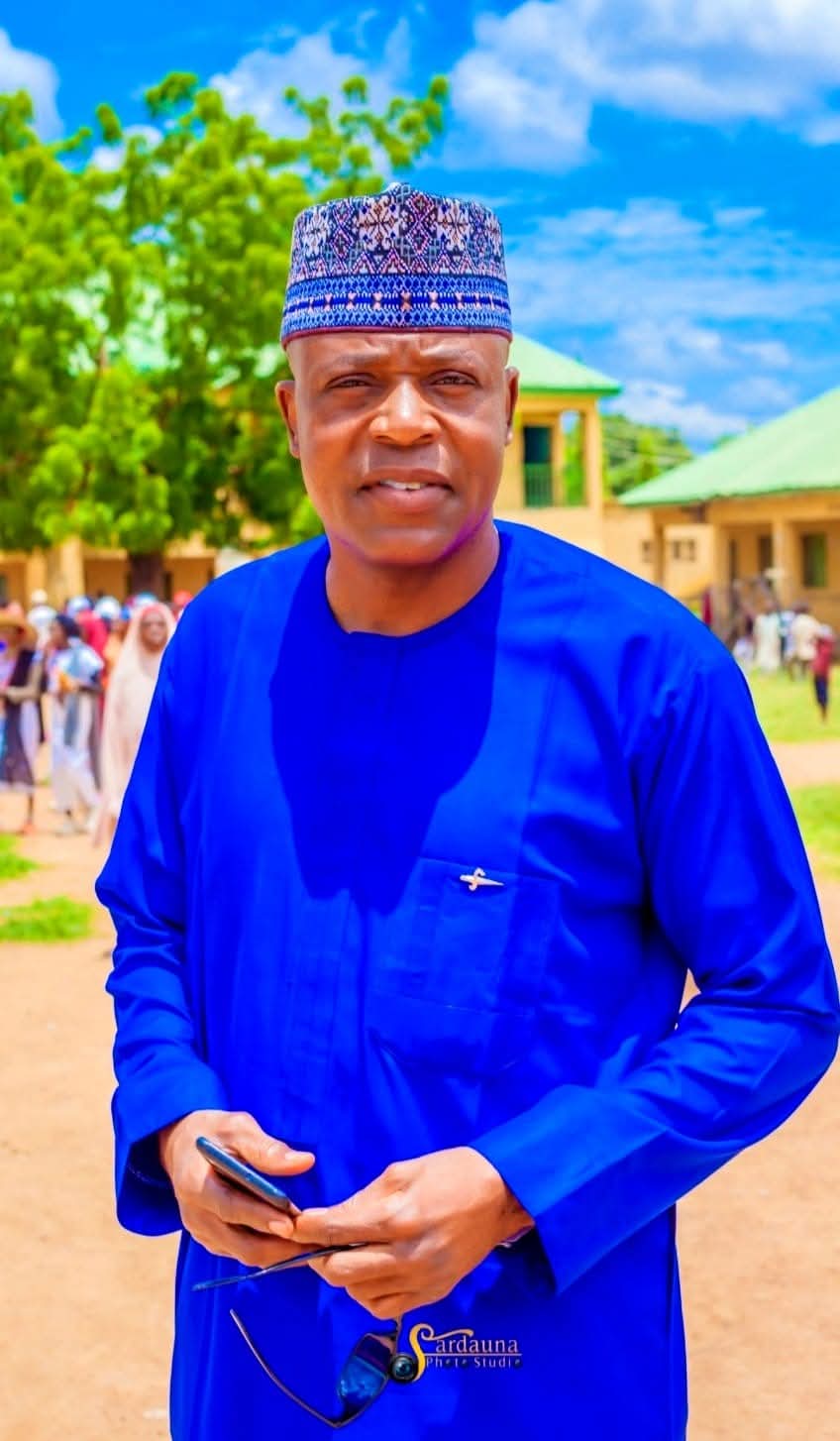 NGO Petitions Authorities Over Alleged Double Salary Scheme by Bauchi Governor’s Aide