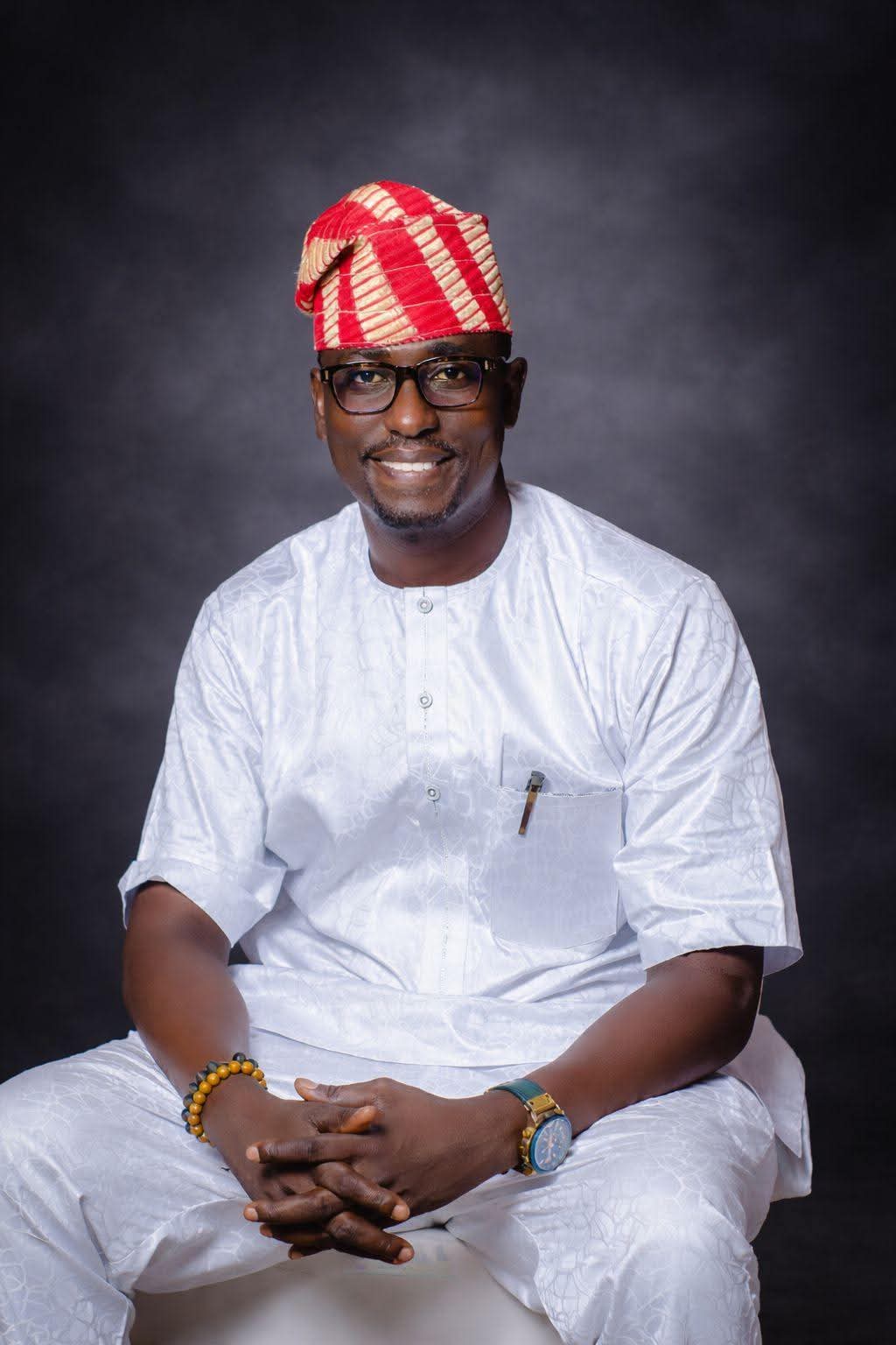 DSS Holds Activist Bichiia Maisango For 2 Weeks, Wife Reveals