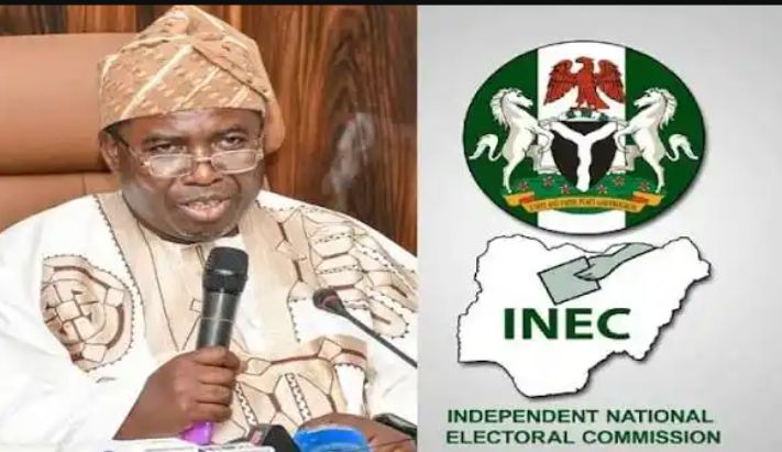 CSOs Demand Accountability Over Alleged Misuse of INEC Voter Data