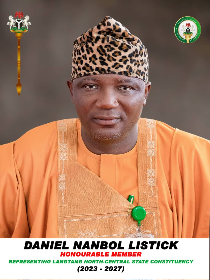 Appeal Court Electoral Act Judgment Strengthens Democracy, Says Plateau Lawmaker