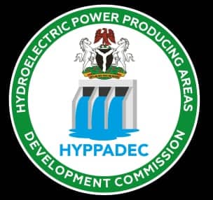 Flood Mitigation: Northeast Forum Commends Tinubu, HYPPADEC Over ₦80bn Intervention Fund