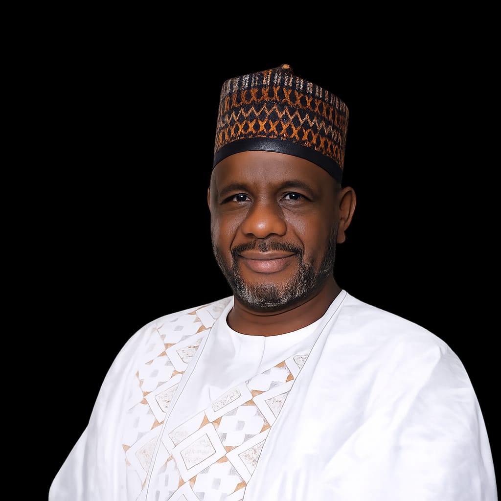 NANS Passes Confidence Vote On Almajiri Commission Boss, Warns Saboteurs