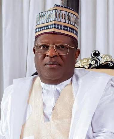 Mary Habila: CSOs, Northern Youth Reject Resignation Calls For Dave Umahi
