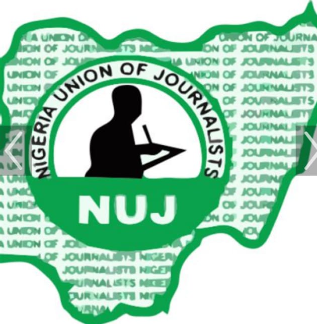 Allegations of Intimidation, Mixed Reactions Trail NUJ Nasarawa Election