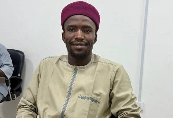 Stop Politicising National Security, Darazo Urges Politicians