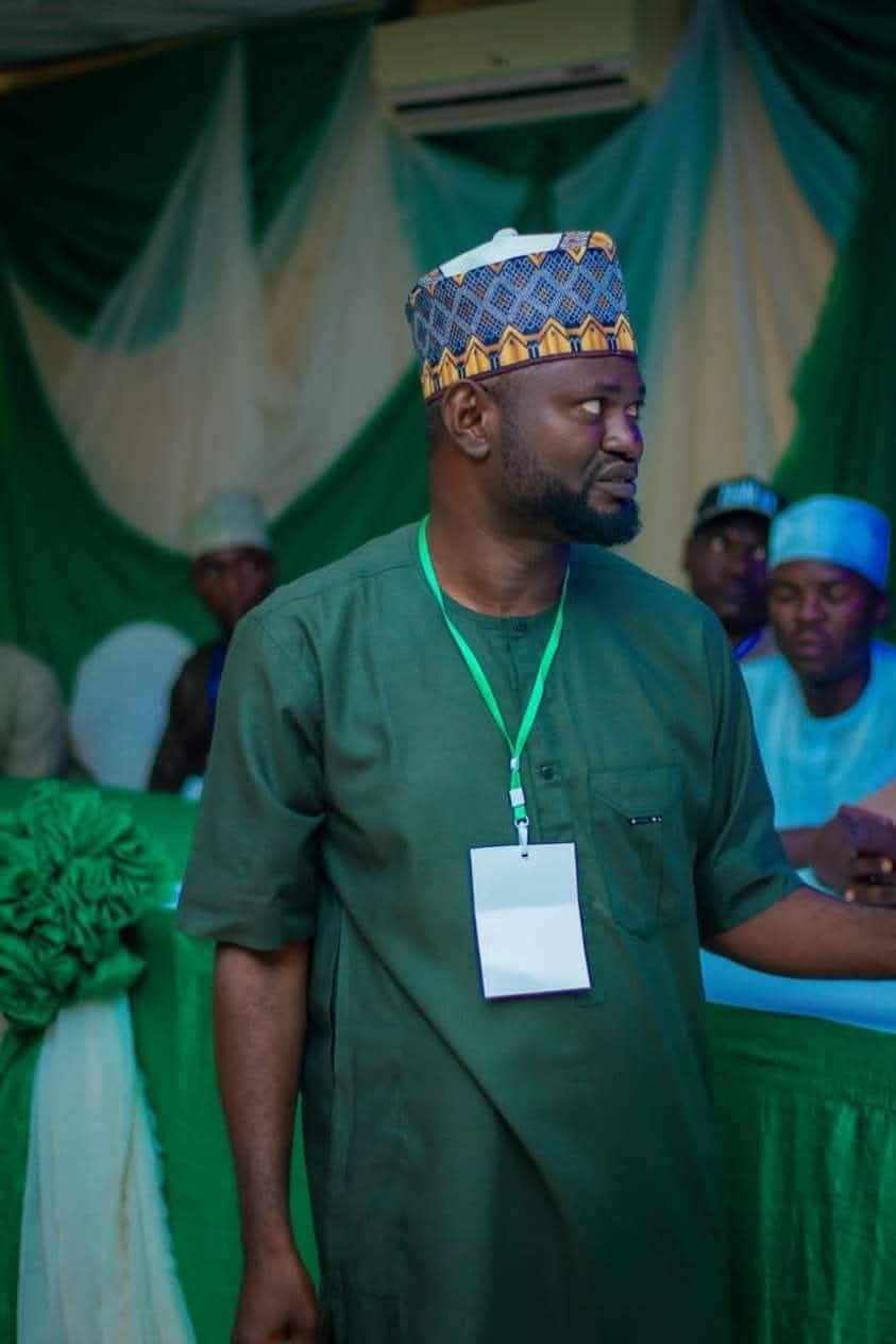 NANS tracks NEDC interventions, raises concerns on abandoned education projects