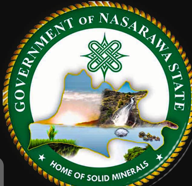Flooding: Nasarawa Govt. intensifies sanitation monitoring, arrests 126 defaulters