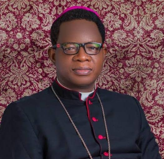 Niger Attacks: Bishop Yohanna tasks Bargawa, Fulani, Kambari tribes to end killings