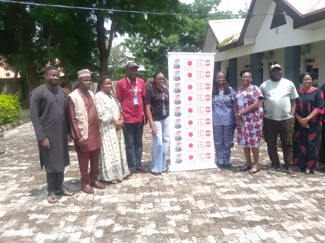 Benue Govt. tasks trained social workers on grassroots GBV awareness