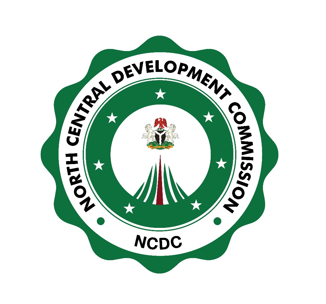 NCDC condoles Emir of Lafia over brother’s death