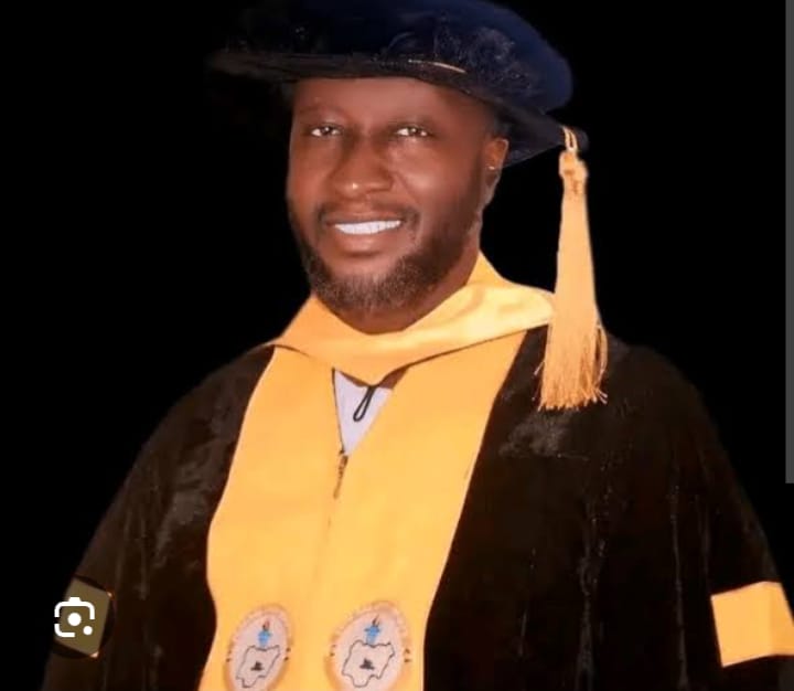 FULafia approves N50m research grant to boost innovation