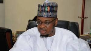 Group Demands Facts Over Pantami’s Abuja Property Allegations, Calls It “Trial by Media”