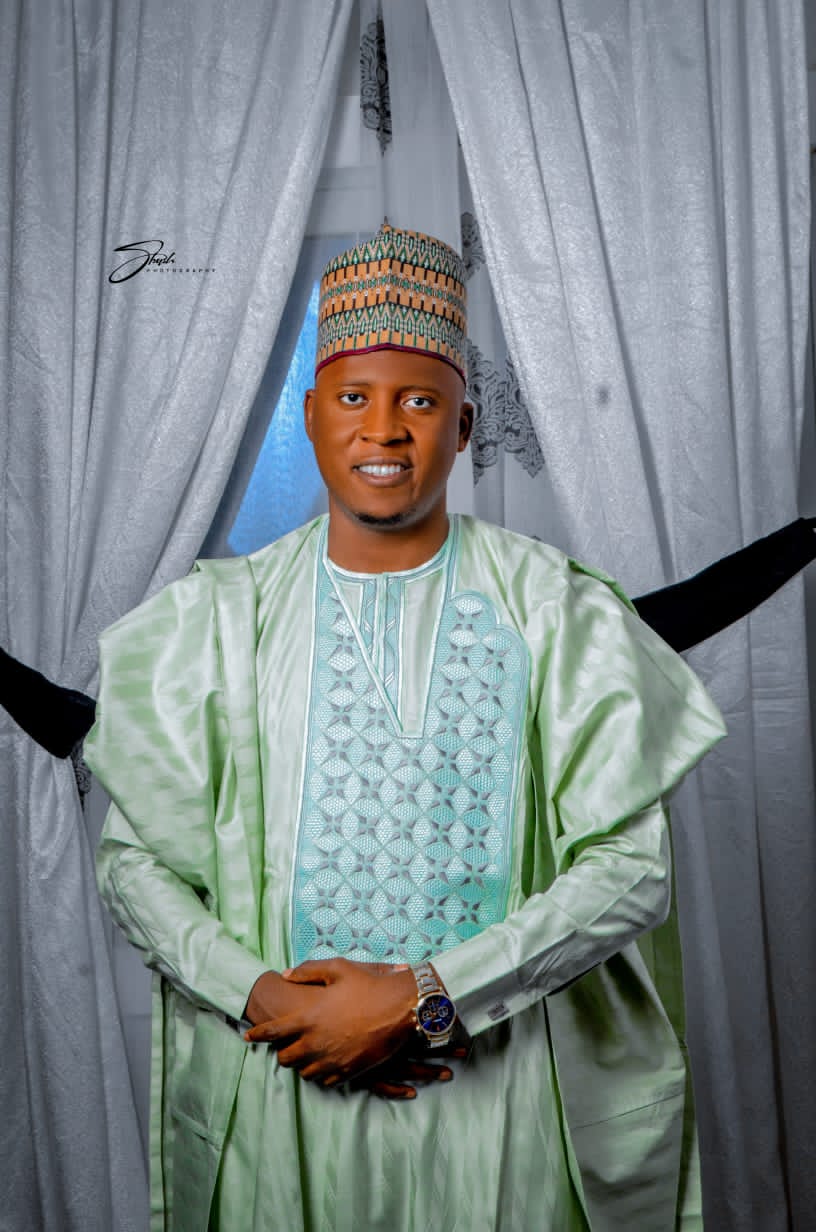 APC Candidate Abdulkadir Hassan Expresses Confidence as Court Adjourns Jos North-North Nomination Suit
