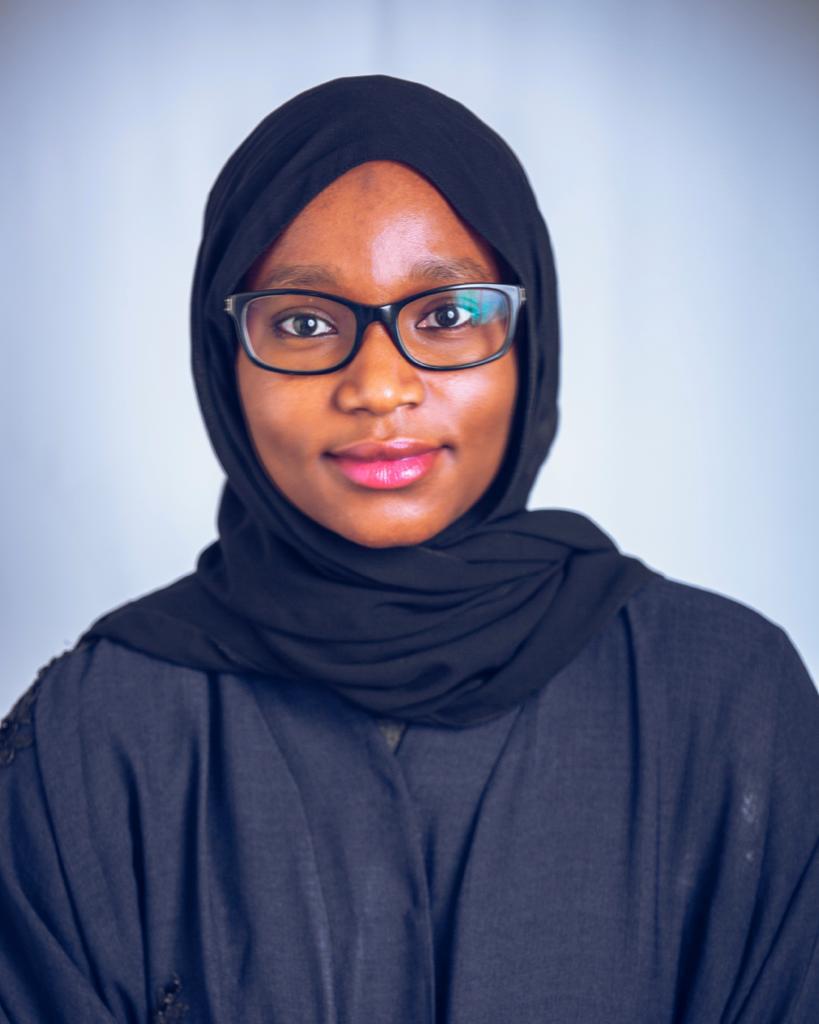 Tracking Menstrual Cycles Key In Planning Pregnancy, Expert Says