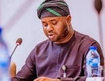 NANS Demands Removal Of NRS Chairman Over Alleged $279m Fund Transfer