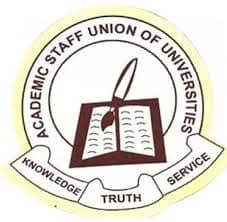 GSU ASUU Declares Indefinite Strike Over Unresolved Grievances