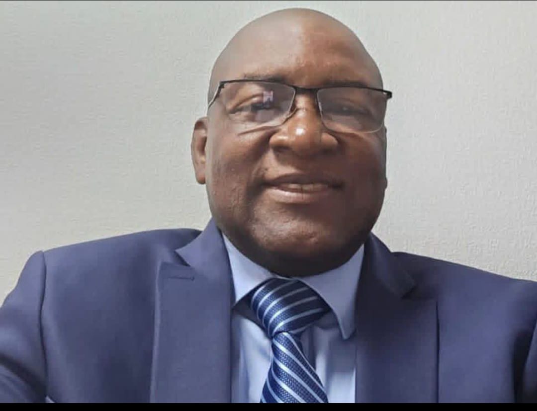 Ajim Reaffirms Loyalty to Akume, APC After Resignation