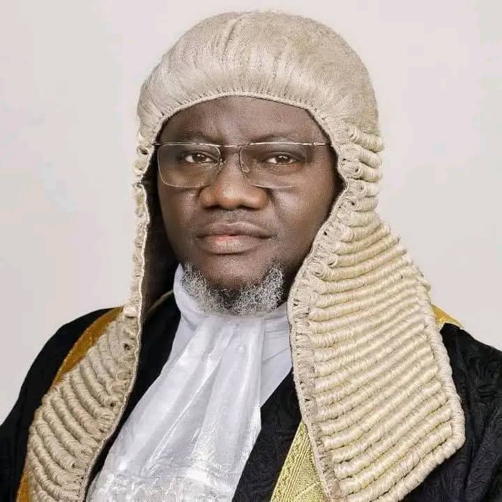 Nasarawa: Matawalle foundation empowers 500 farmers with N16m grants