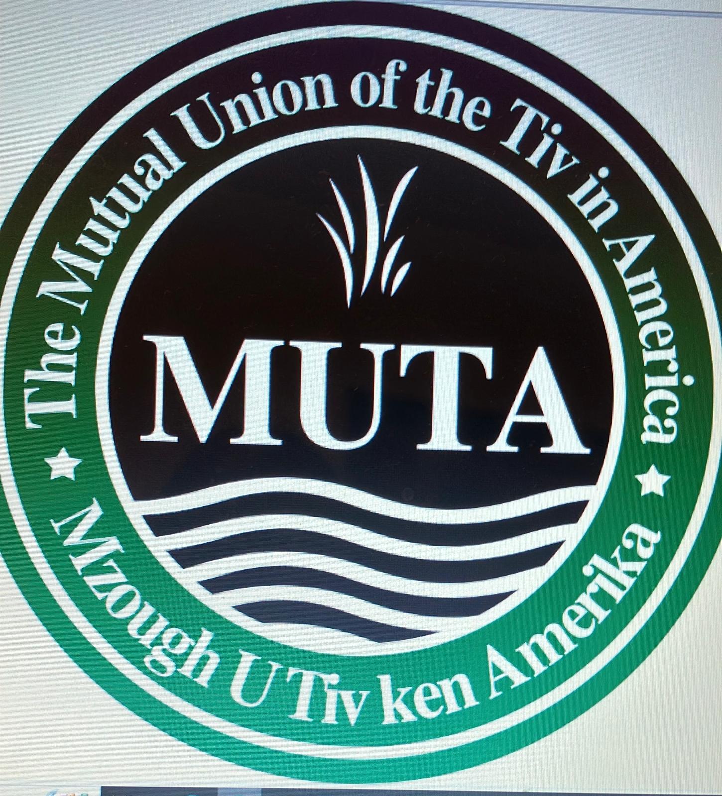 MUTA rejects Benue inclusion in FG ranching pilot programme