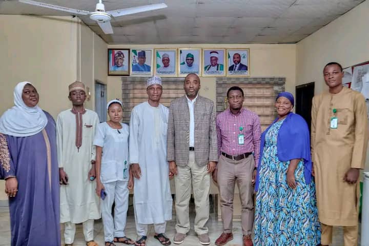 Group appeals for subsidised treatment for sickle cell patients