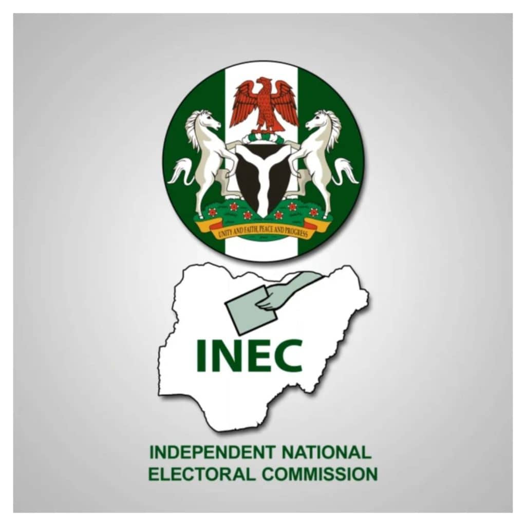 Osun 2026: Observers Detail Low Voter Turnout, BVAS Glitches in Governorshp Poll