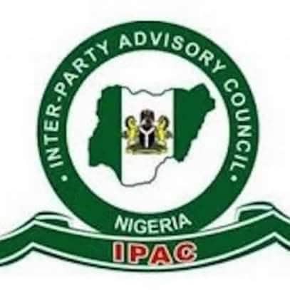 IPAC Commends Governor Mohammed, Electoral Commission Over Free and Fair LG Polls