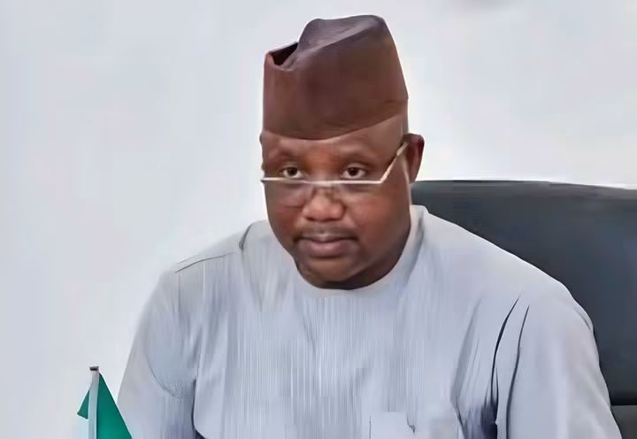 Insecurity: Plateau Lawmaker Demands Urgent Action As Attacks Intensifies.