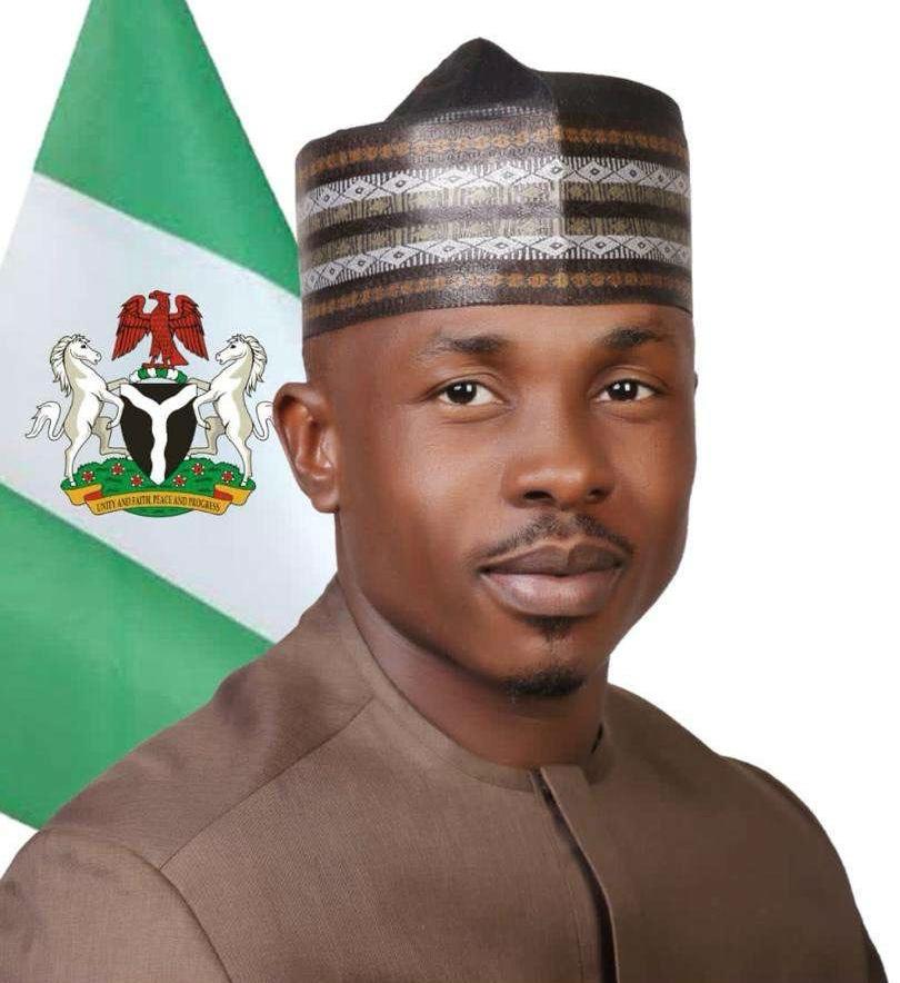 Dantasidi Mourns Death of 37 Miners in Niger State 