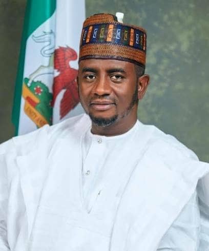 CSO Coalition Demands Full Investigation Into Alleged Banditry Links Tied to Senator Shehu Buba